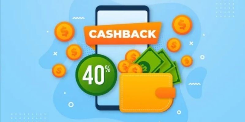 Ưu đãi hoàn trả 789win