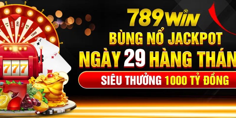 789win có uy tín không