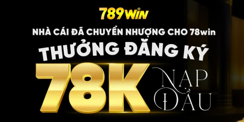 789win có uy tín không