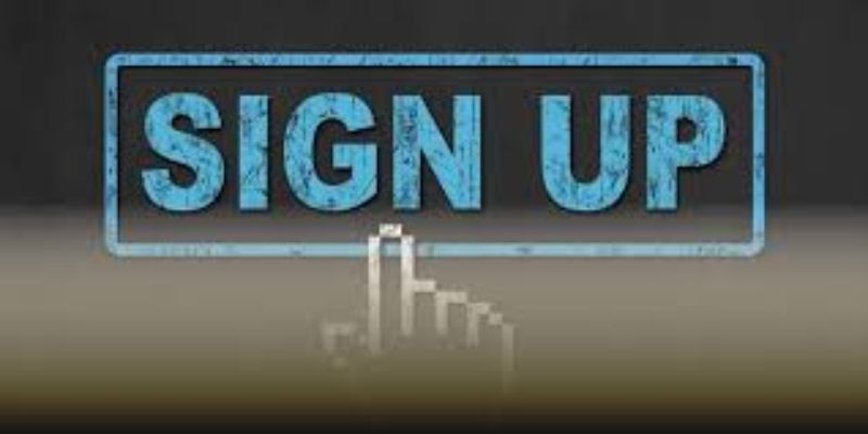 Hướng dẫn 789win